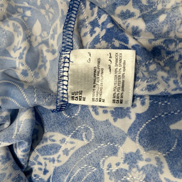 JM CollectionTop XL - Picture 3 of 5